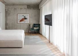 The Levee 4