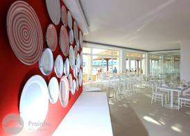 Prainha Clube 2