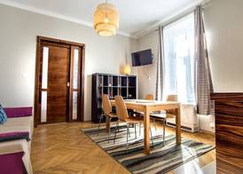 Platinum Suites 3