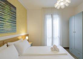 Residence Oasi 5