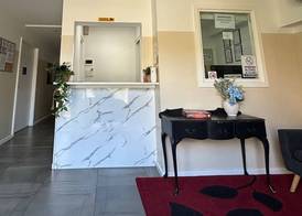 St Kilda Accommodation 4