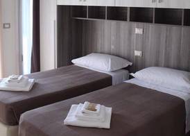 Time Out ApartHotel 4