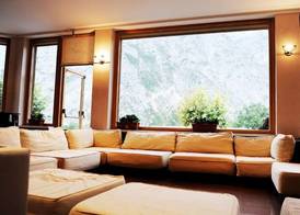 Hotel del Camerlengo 3