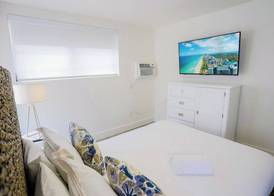 PRAIA Hotel Boutique & Apartments Miami Beach 4
