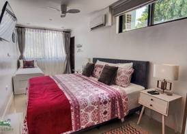 Adora's Place 4