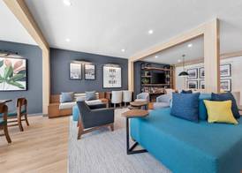 Everhome Suites San Bernardino - Loma Linda 2