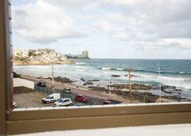 Rede Andrade Ondina Hotel 2