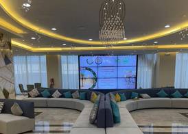 Best Western Premier Riyadh 2