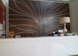 Avenue Suites Hotel 4