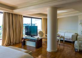Hotel Don Cesar 4
