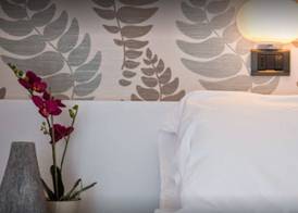Hotel Ervill 2