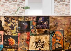 Balea Hostel 3