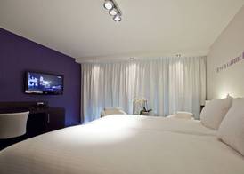 Van der Valk Hotel Assen 5
