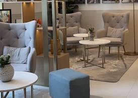 Residence Inn by Marriott Sheikh Zayed Road, Dubai 5