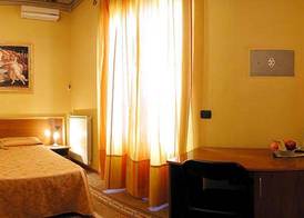 La Luna Guest House 4