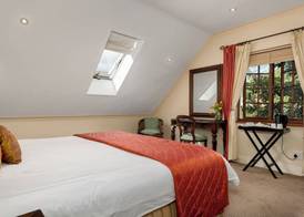 Gable Manor by Neighbourgood 4