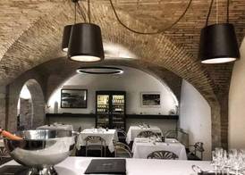Locanda Giustini 2