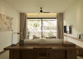 The Retreat Koh Chang, an SLH Hotel 5