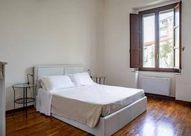 Siracusa Horizon Home by Wonderful Italy 5