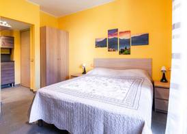 Casa Livio - Rooms and studios 3