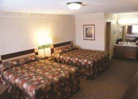 Wetherill Inn 5
