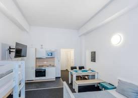 Apartimo Landshut 5