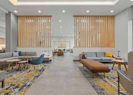 TownePlace Suites by Marriott Nashville Brentwood 3