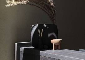 Alaso Design Suites 3