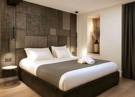 MAYA Appartements & Suites 3