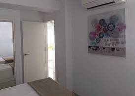 Seaside Bliss 2 Bedroom Condo in Fuengirola 3
