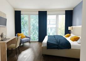HotelHafenWedel 2