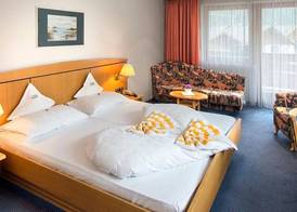 Hotel Valserhof 4