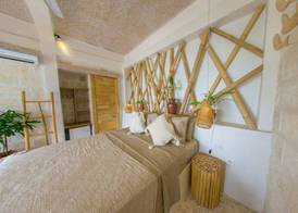 Le Cliff Bali 3