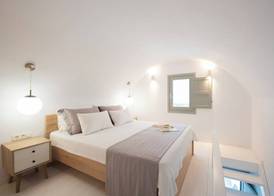 White Orchid Suites 2