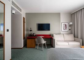 RentPlanet - Apartamenty Centrum 3