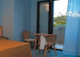 Park Hotel Valle Clavia 4