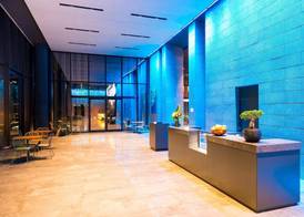 Radisson Hotel Dakar Diamniadio 2