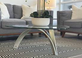 Quest Henderson, Auckland Apartment Hotel 2
