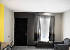 Super 8 by Wyndham Antioch/Nashville South East 4