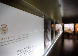 Hotel Estense 2