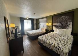 Simple Rewards Inn 4