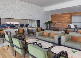 Cramim by Isrotel Exclusive 3