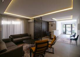 46 Serviced Apartments 2