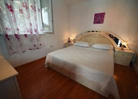 Apartments Mihovilovic 4