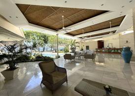 Hotel Tamarindo Diria Beach Resort 2