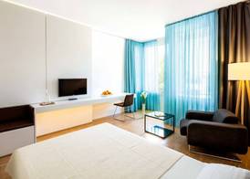 Midori - The Green Guesthouse 4