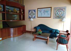 Sara Hotel 2