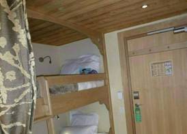 Hôtel Restaurant "Les Sapins" Wellness & Gourmet 2