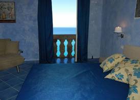 Blu Tropea Maison 5