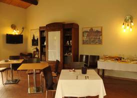 Caterina Residence 5